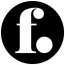 Fort Point Design logo